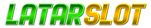 Latarslot